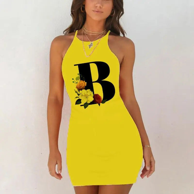 Sexy Nightwear Sleepwear Nightgown Night Shirts Summer Nipaaj