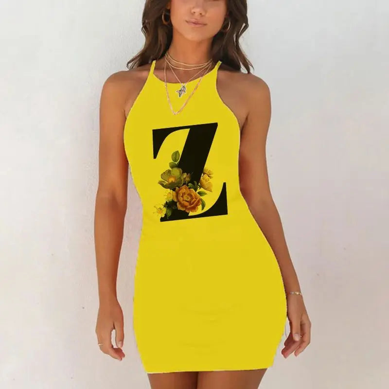 Sexy Nightwear Sleepwear Nightgown Night Shirts Summer Nipaaj