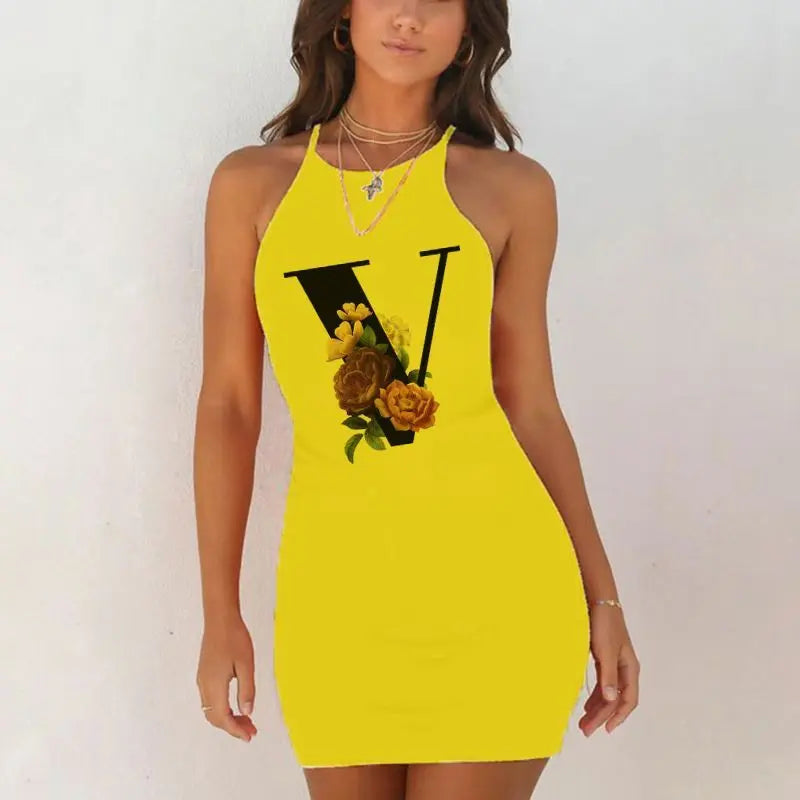 Sexy Nightwear Sleepwear Nightgown Night Shirts Summer Nipaaj