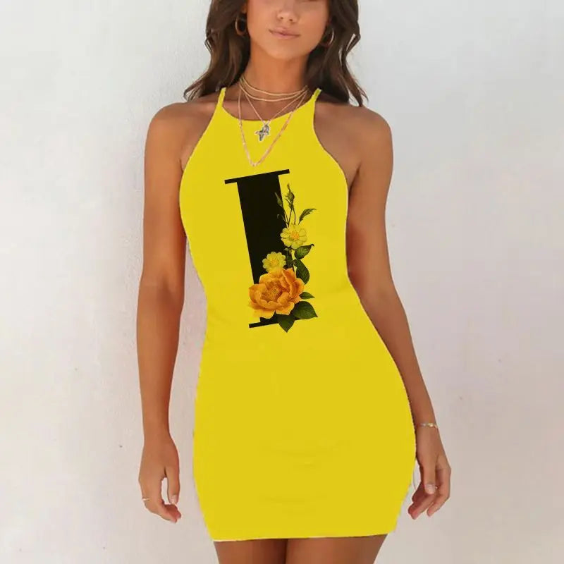 Sexy Nightwear Sleepwear Nightgown Night Shirts Summer Nipaaj