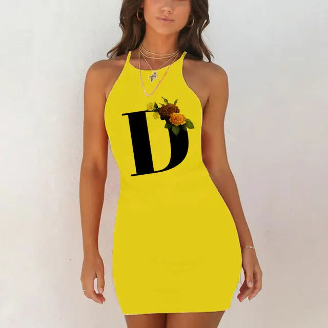 Sexy Nightwear Sleepwear Nightgown Night Shirts Summer Nipaaj