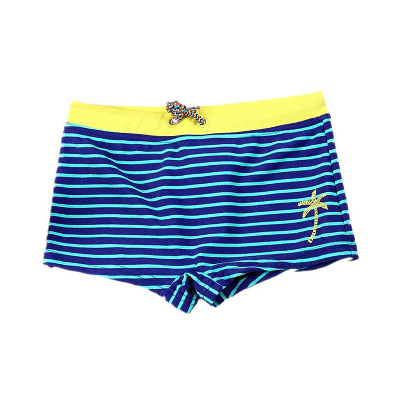 Swimming Trunks Ebay Aliexpress 286 Factory Direct Sales Foreign Trade Swimming Trunks