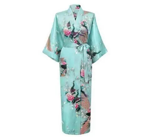 Nightwear Women Silk Sleepwear Pajamas 4 Pieces Spring Sexy Nipaaj