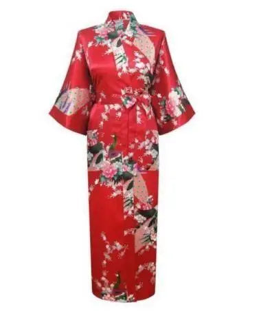 Nightwear Women Silk Sleepwear Pajamas 4 Pieces Spring Sexy Nipaaj