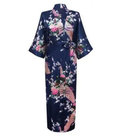 Nightwear Women Silk Sleepwear Pajamas 4 Pieces Spring Sexy Nipaaj