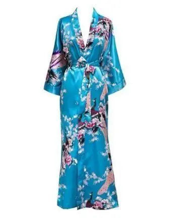 Nightwear Women Silk Sleepwear Pajamas 4 Pieces Spring Sexy Nipaaj