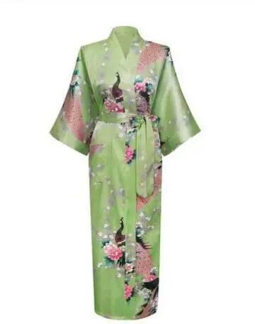 Nightwear Women Silk Sleepwear Pajamas 4 Pieces Spring Sexy Nipaaj