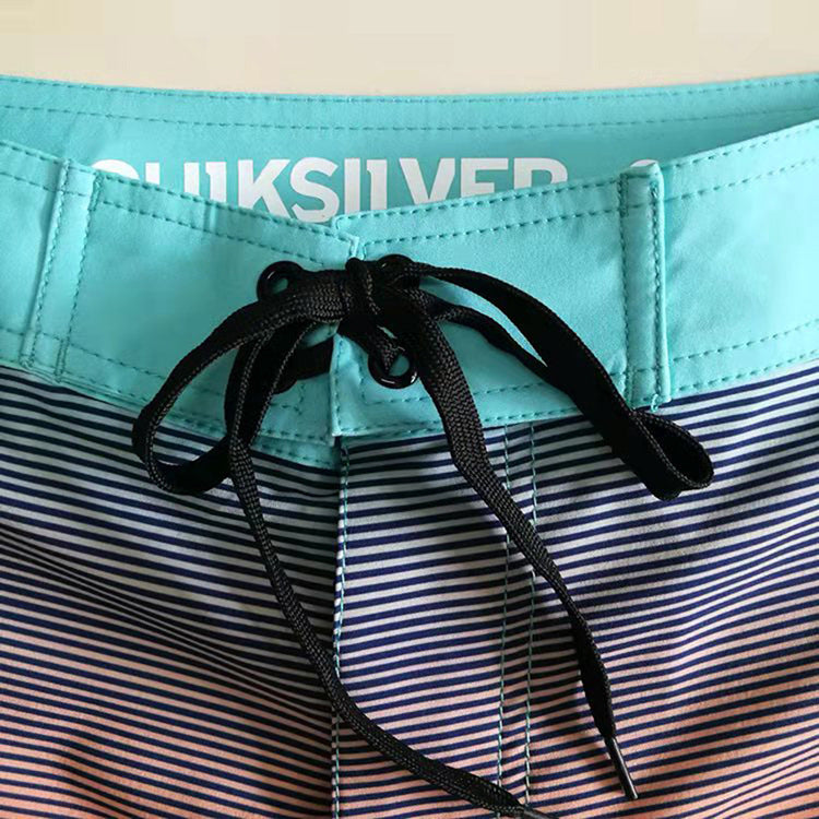 Quick-drying Surfing And Swimming Wear