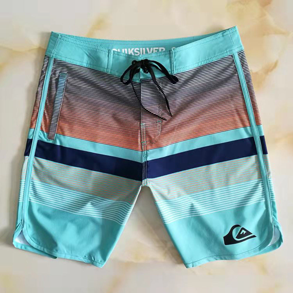 Quick-drying Surfing And Swimming Wear