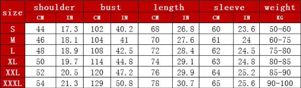 Fashion Hooded Cardigan Coat Women Nipaaj