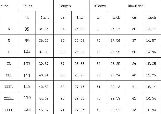 Coat For Fleece Sweater Women Nipaaj