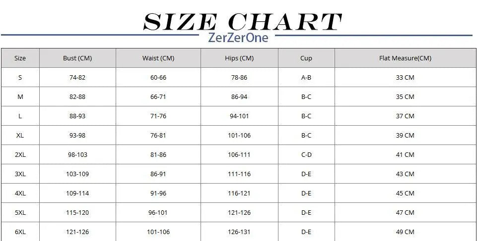 Swimwear Adjust Swimming Suit for Women Bikinis Sexy Solid Swimsuit Female Black Thong Bikini Set Brazilian Bathing Suits null