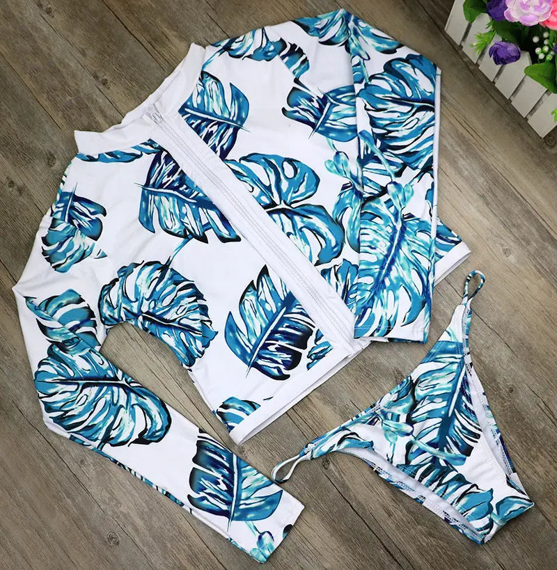 One Piece Swimsuit Swimwear Women Swimming Suit null