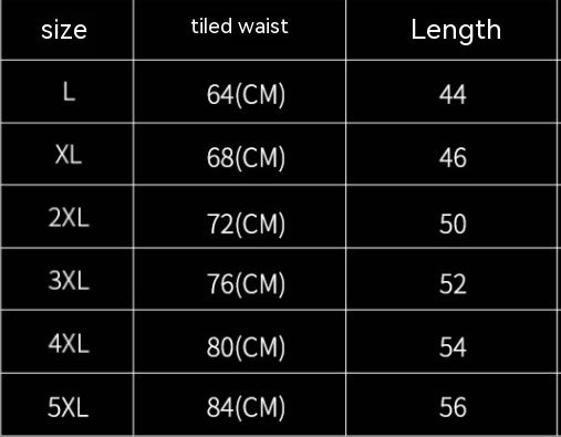 Men's Camouflage Letters Quick-drying Swimming Trunks Swimming Cap