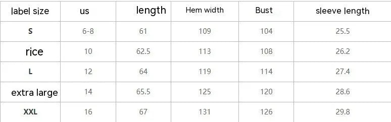 Summer Solid Color Fashion Short-sleeved Cardigan Button Women's Top Nipaaj