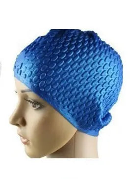 Silicone Swimming Waterproof Men And Women Swimming Swimming Ear Protection Water null