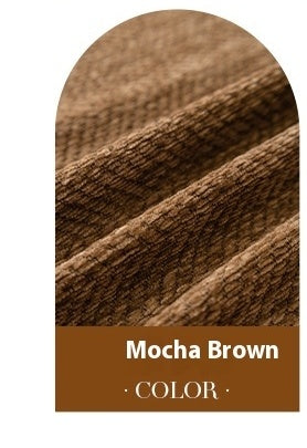 Chenille Sofa Towel Cover Cloth Universal Full Cover Blanket