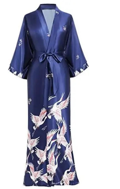 Pyjamas Nightwear Women Bathrobe Homewear Pajamas Shirts Nipaaj