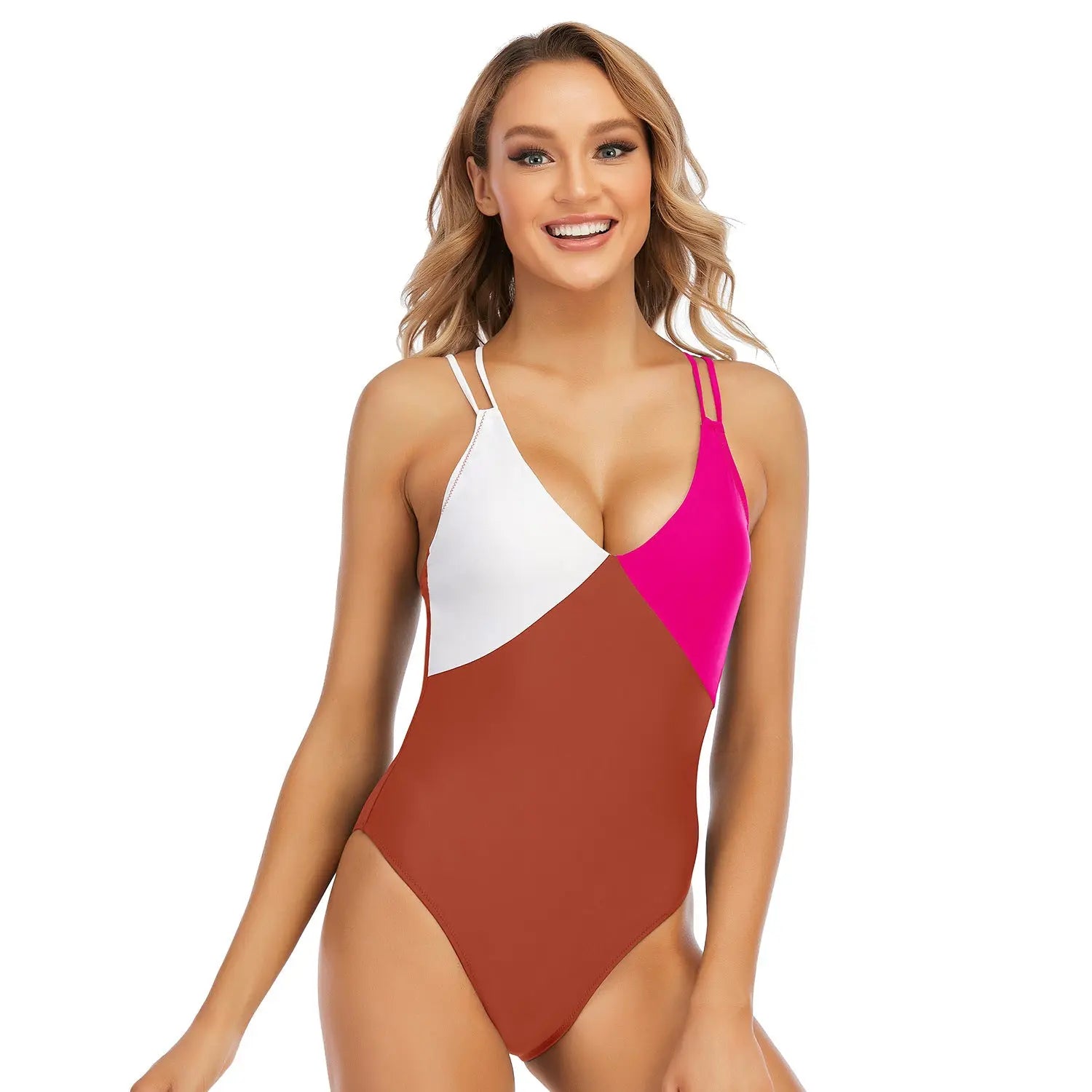 Bikini Swimming Suit Brazilian swimwear Swimsuit Women Sexy null