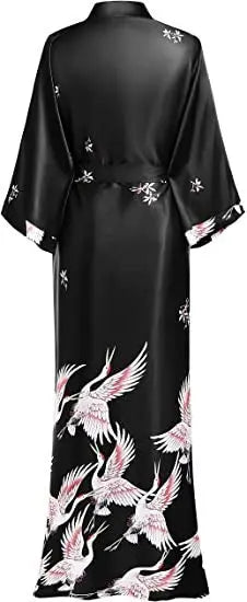 Pyjamas Nightwear Women Bathrobe Homewear Pajamas Shirts Nipaaj