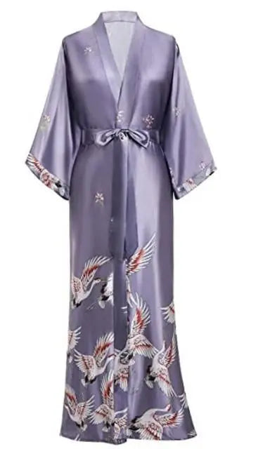 Pyjamas Nightwear Women Bathrobe Homewear Pajamas Shirts Nipaaj