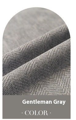 Chenille Sofa Towel Cover Cloth Universal Full Cover Blanket