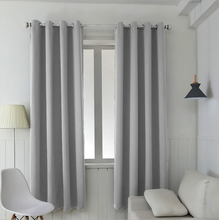 High Precision Shading Plastic Glow-in-the-dark Stone Finished Fabric