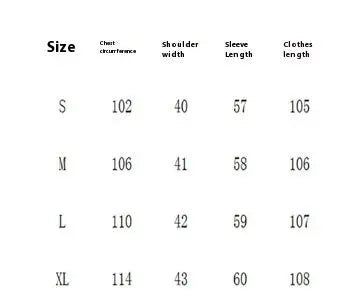 Alpaca Fleecefiber Coat Detachable Fox Fur Collar null