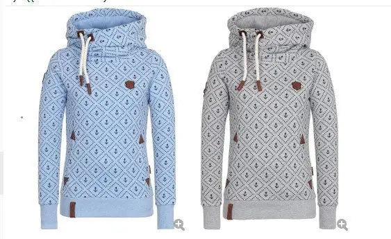Coat For Fleece Sweater Women Nipaaj