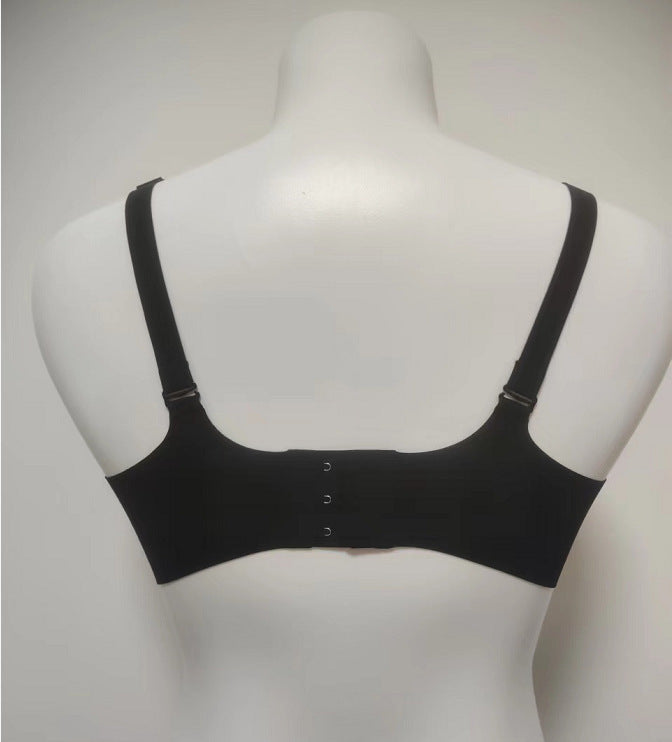 Anchor Fake Breast Oversized Chest Pad Silicone Cos Xianfeng Full Underwear Sexy