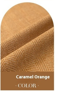 Chenille Sofa Towel Cover Cloth Universal Full Cover Blanket