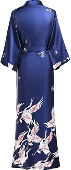 Pyjamas Nightwear Women Bathrobe Homewear Pajamas Shirts Nipaaj