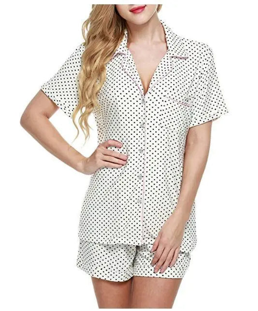 Shirts Pants Sleepwear Nightwear Nipaaj