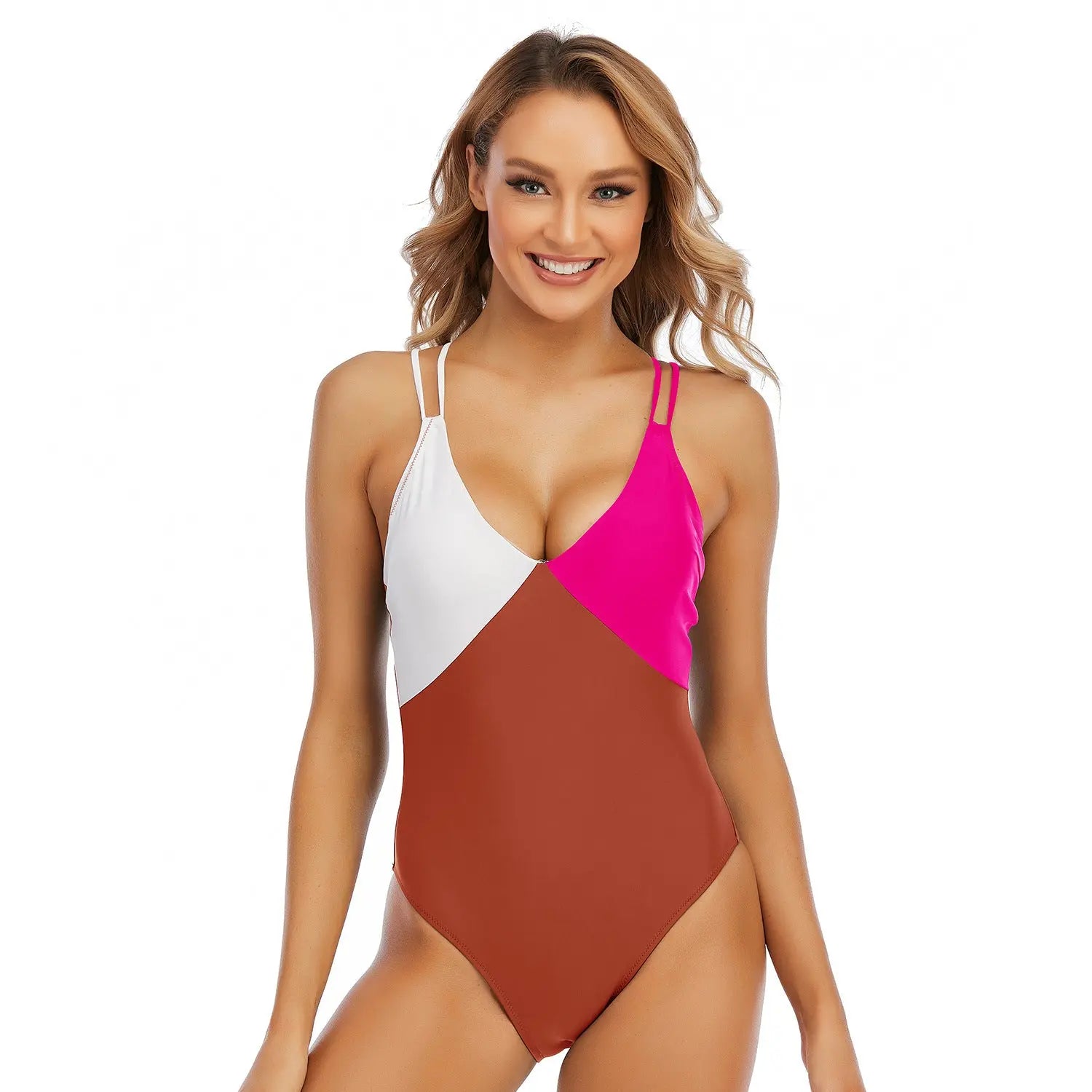 Bikini Swimming Suit Brazilian swimwear Swimsuit Women Sexy null