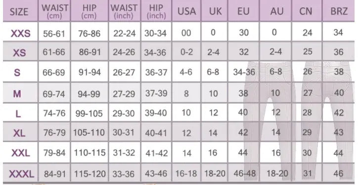 Peach Hip Raise Dance Pants Women's Beautiful Hip Trousers Nipaaj