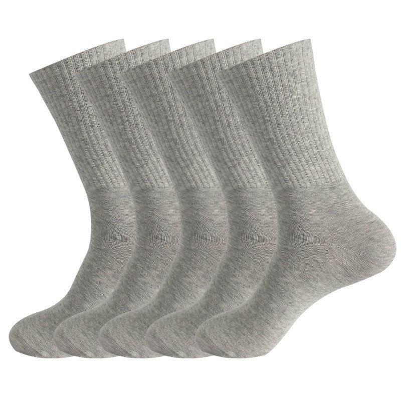 Multi-purpose Buffer Socks High-performance Mid-calf