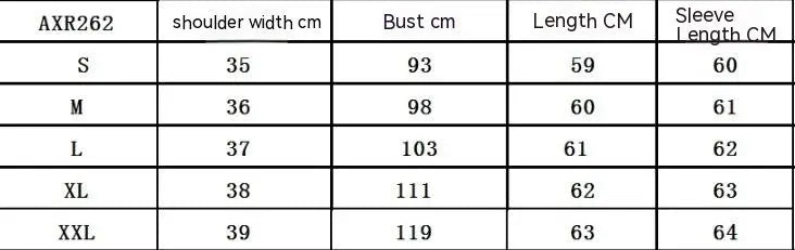Women's Half-turtleneck Stitching Wavy Chiffon Long-sleeved Top Nipaaj