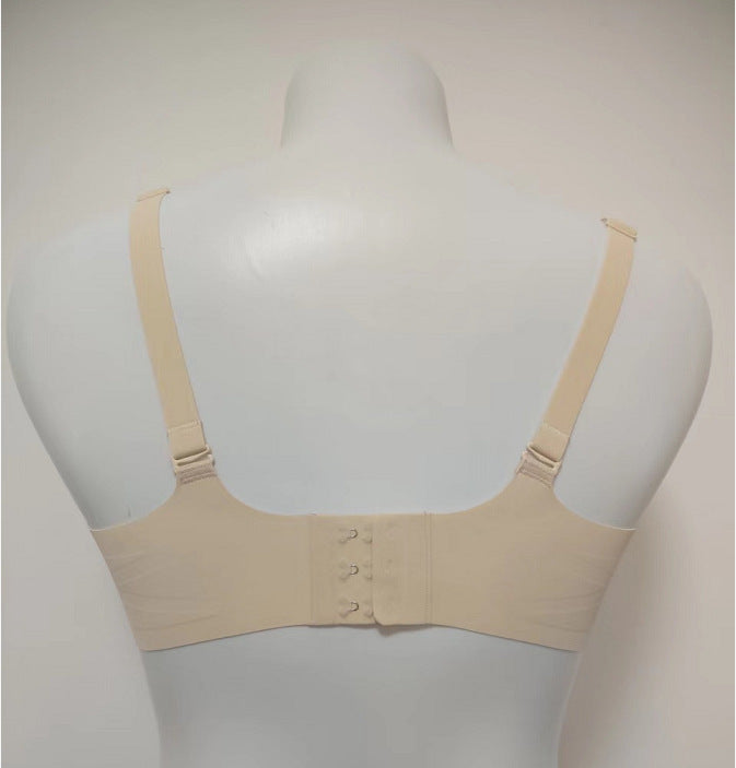 Anchor Fake Breast Oversized Chest Pad Silicone Cos Xianfeng Full Underwear Sexy