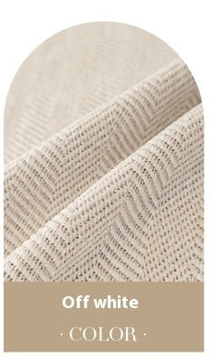 Chenille Sofa Towel Cover Cloth Universal Full Cover Blanket