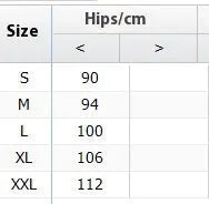 Striped Stitching Drawstring Tight Hip Raise Skinny Denim Ankle-length Pants Nipaaj